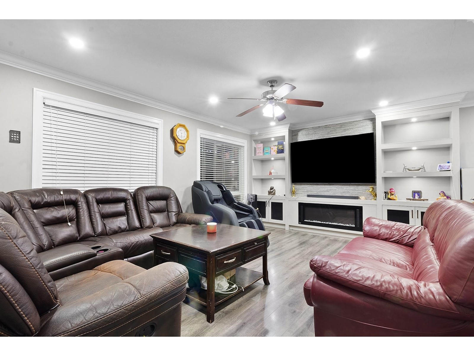 Property at 3462 OKANAGAN DRIVE image 5