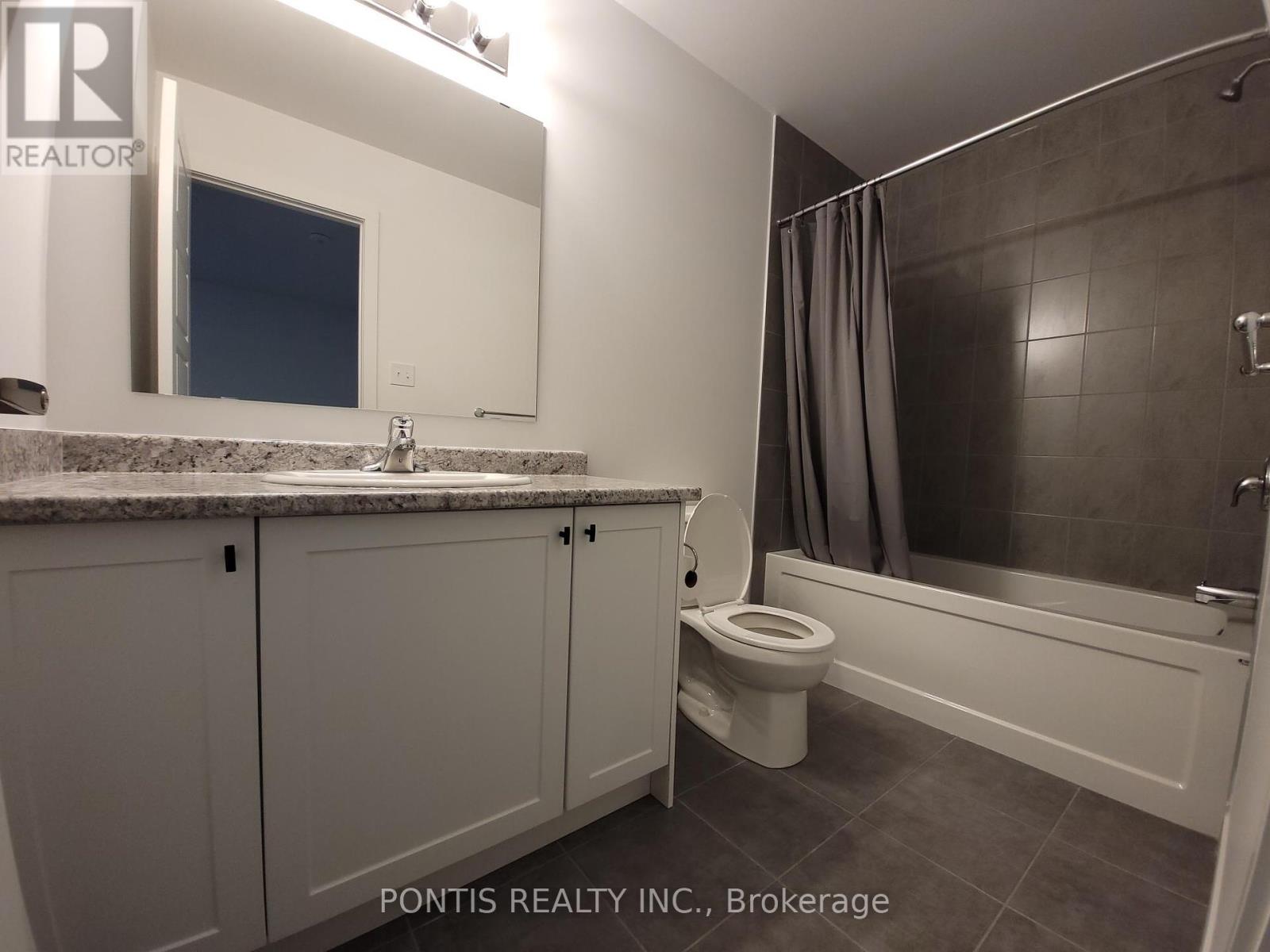 12 Pony Way S, Kitchener, Ontario  N2R 0R8 - Photo 24 - X11956549