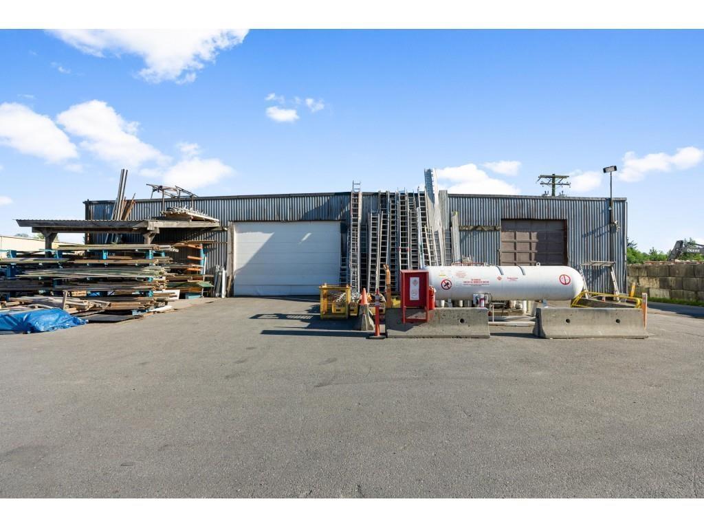 12891 116 Avenue, Surrey, British Columbia  V3R 2S5 - Photo 3 - C8066361