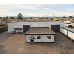 12891 116 AVENUE, Surrey, British Columbia
