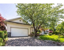 16198 111a Avenue, Surrey, Ca