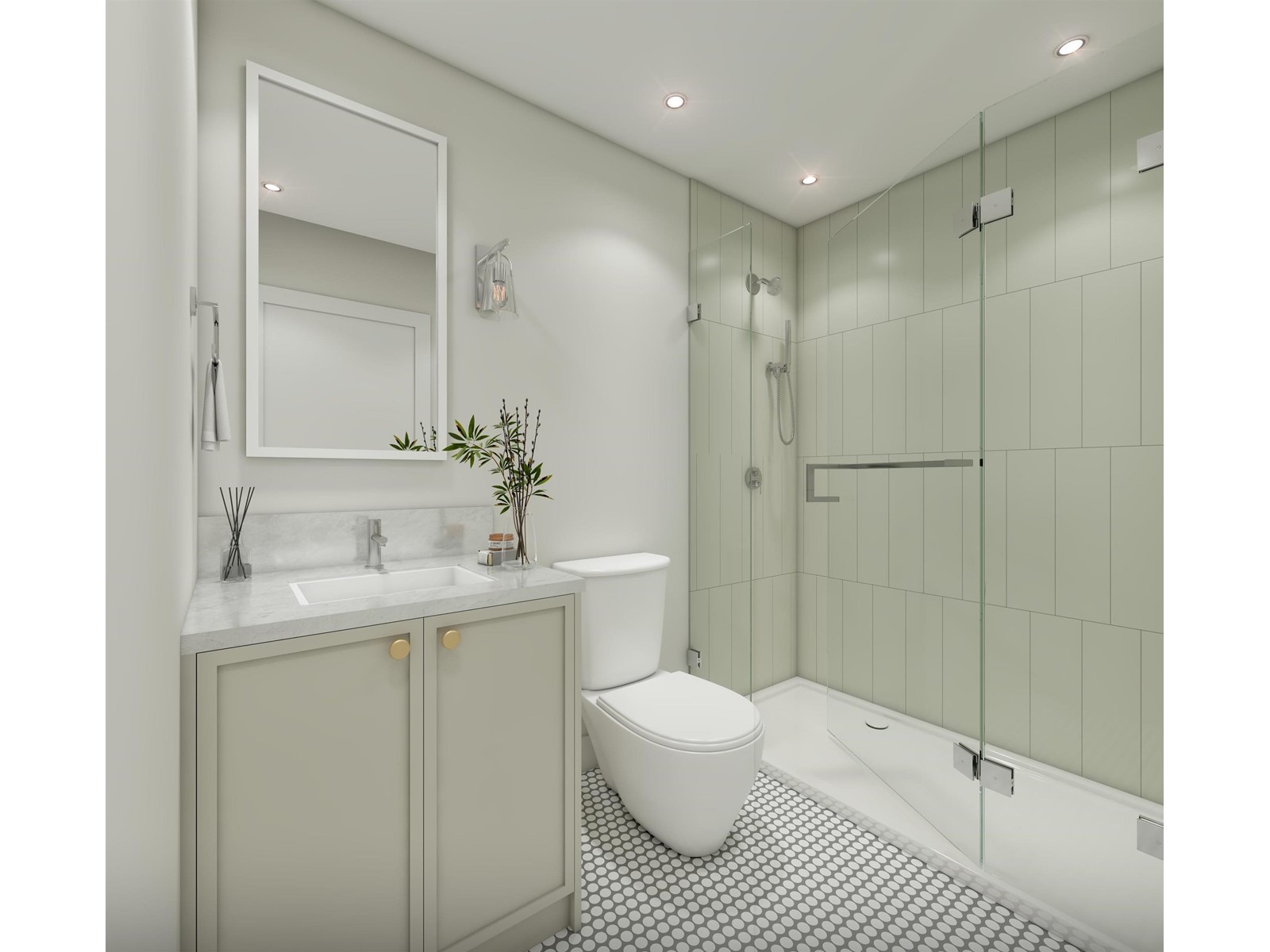 Property at 2469 BECK ROAD image 2