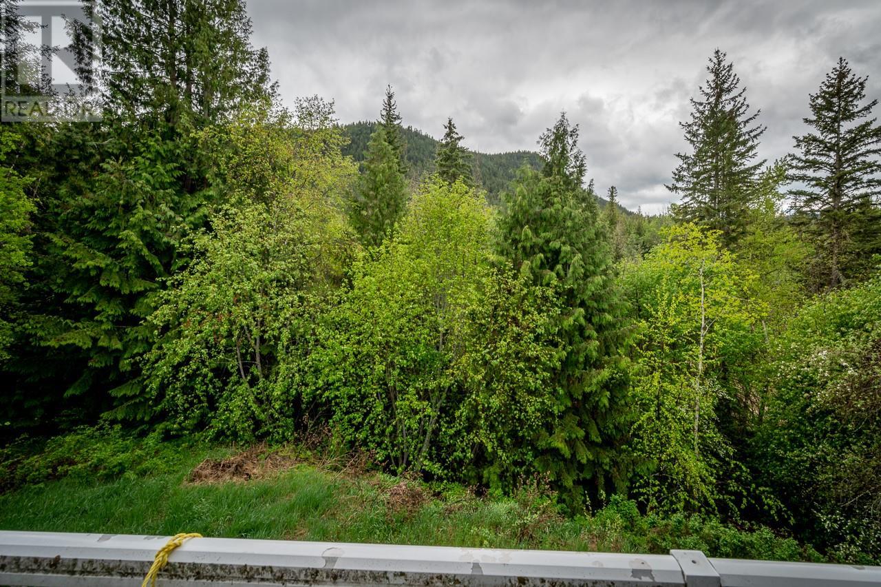 1460 Heffley Louis Cr Road Lot# A, Kamloops, British Columbia  V0E 1Z1 - Photo 24 - 10334383