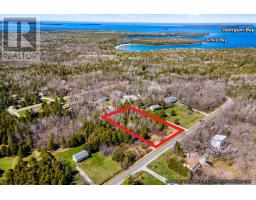57 MAPLE GOLF CRESCENT, northern bruce peninsula, Ontario