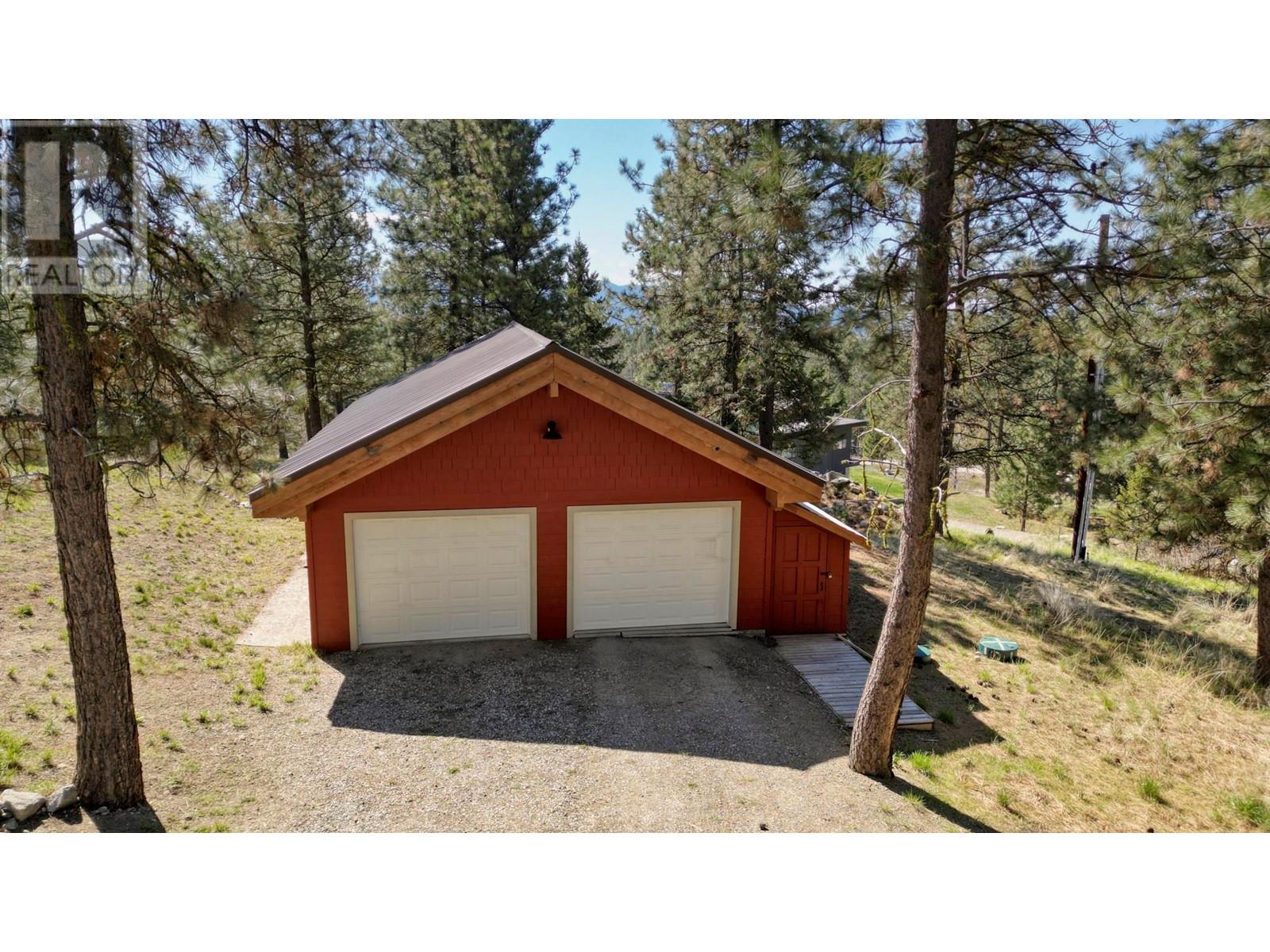 Property at 155 COUGAR COURT Court image 4