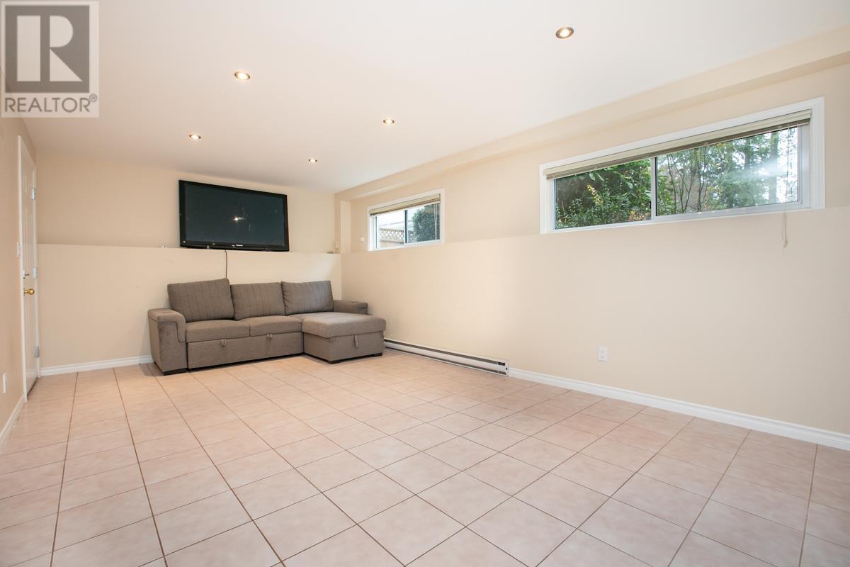 5065 1 Avenue, Delta, British Columbia  V4M 1B4 - Photo 13 - R2963398