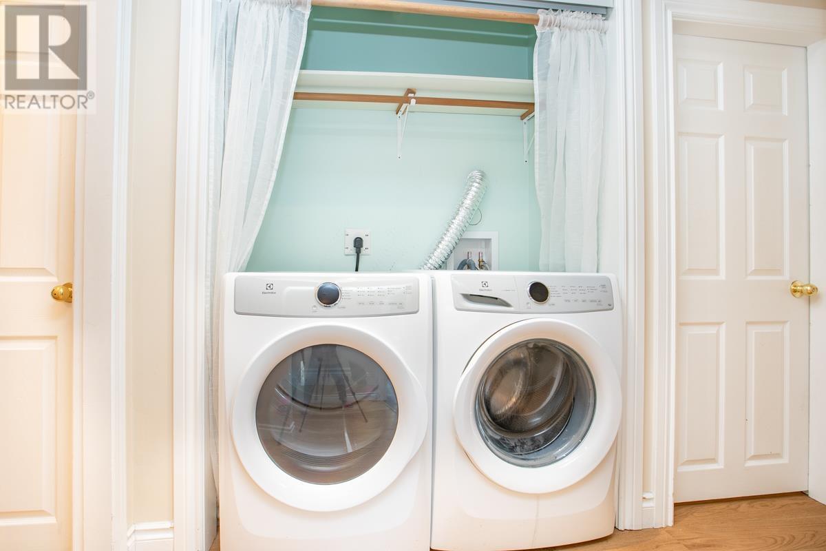 5065 1 Avenue, Delta, British Columbia  V4M 1B4 - Photo 11 - R2963398