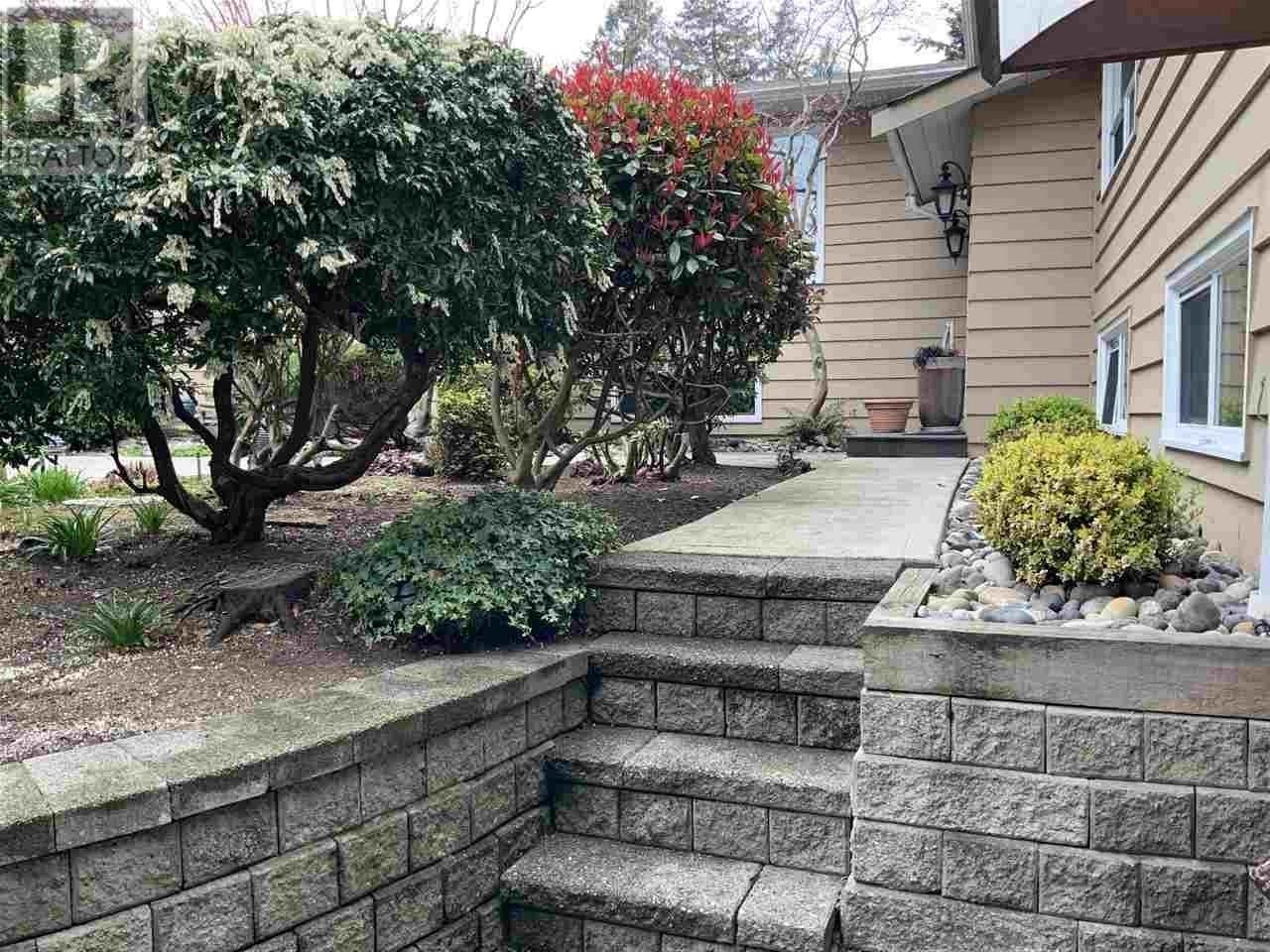 5065 1 Avenue, Delta, British Columbia  V4M 1B4 - Photo 28 - R2963398