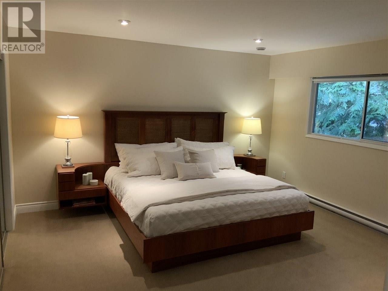 5065 1 Avenue, Delta, British Columbia  V4M 1B4 - Photo 33 - R2963398