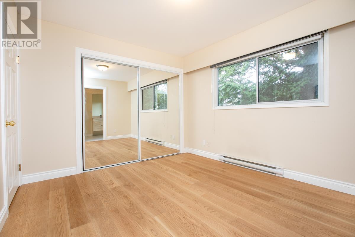 5065 1 Avenue, Delta, British Columbia  V4M 1B4 - Photo 7 - R2963398