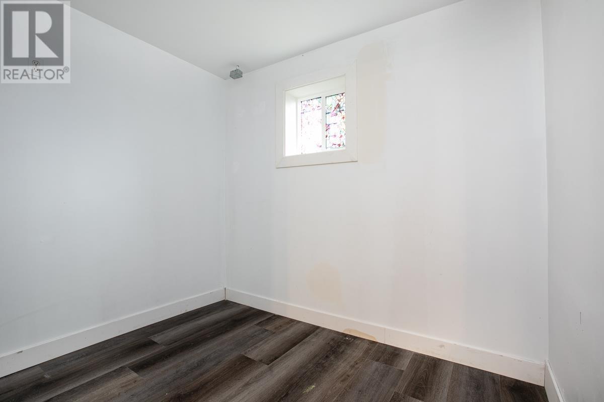 5065 1 Avenue, Delta, British Columbia  V4M 1B4 - Photo 18 - R2963398