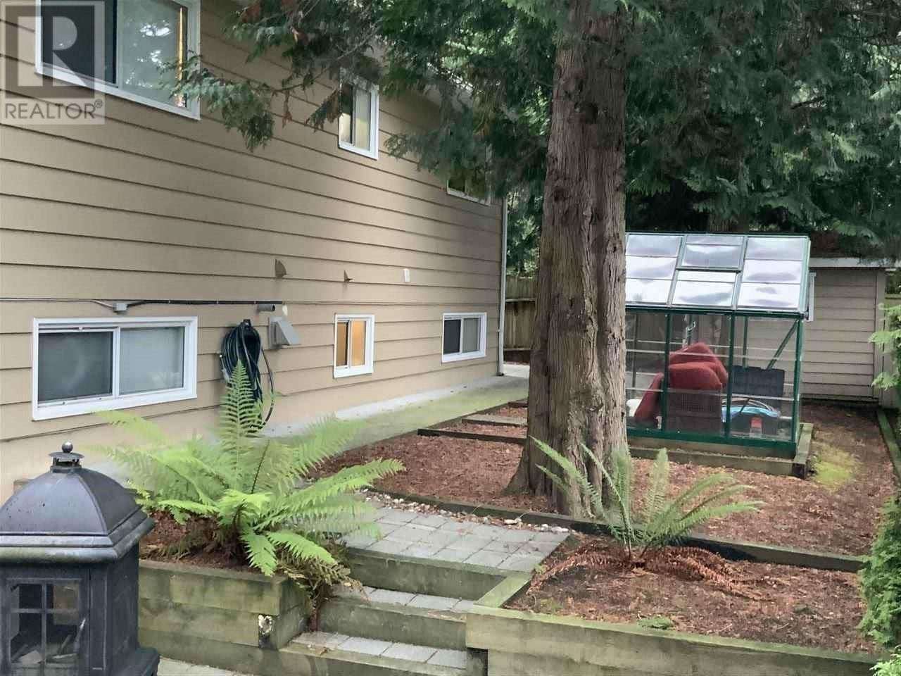 5065 1 Avenue, Delta, British Columbia  V4M 1B4 - Photo 32 - R2963398