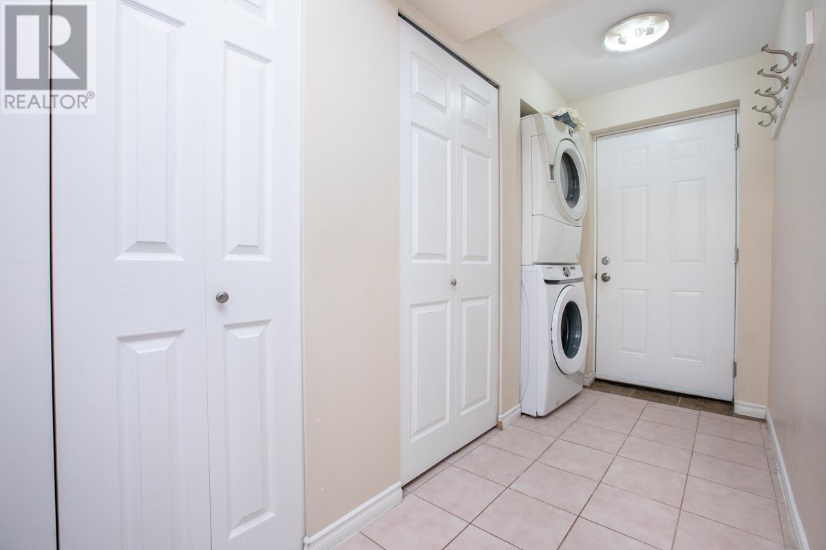 5065 1 Avenue, Delta, British Columbia  V4M 1B4 - Photo 15 - R2963398