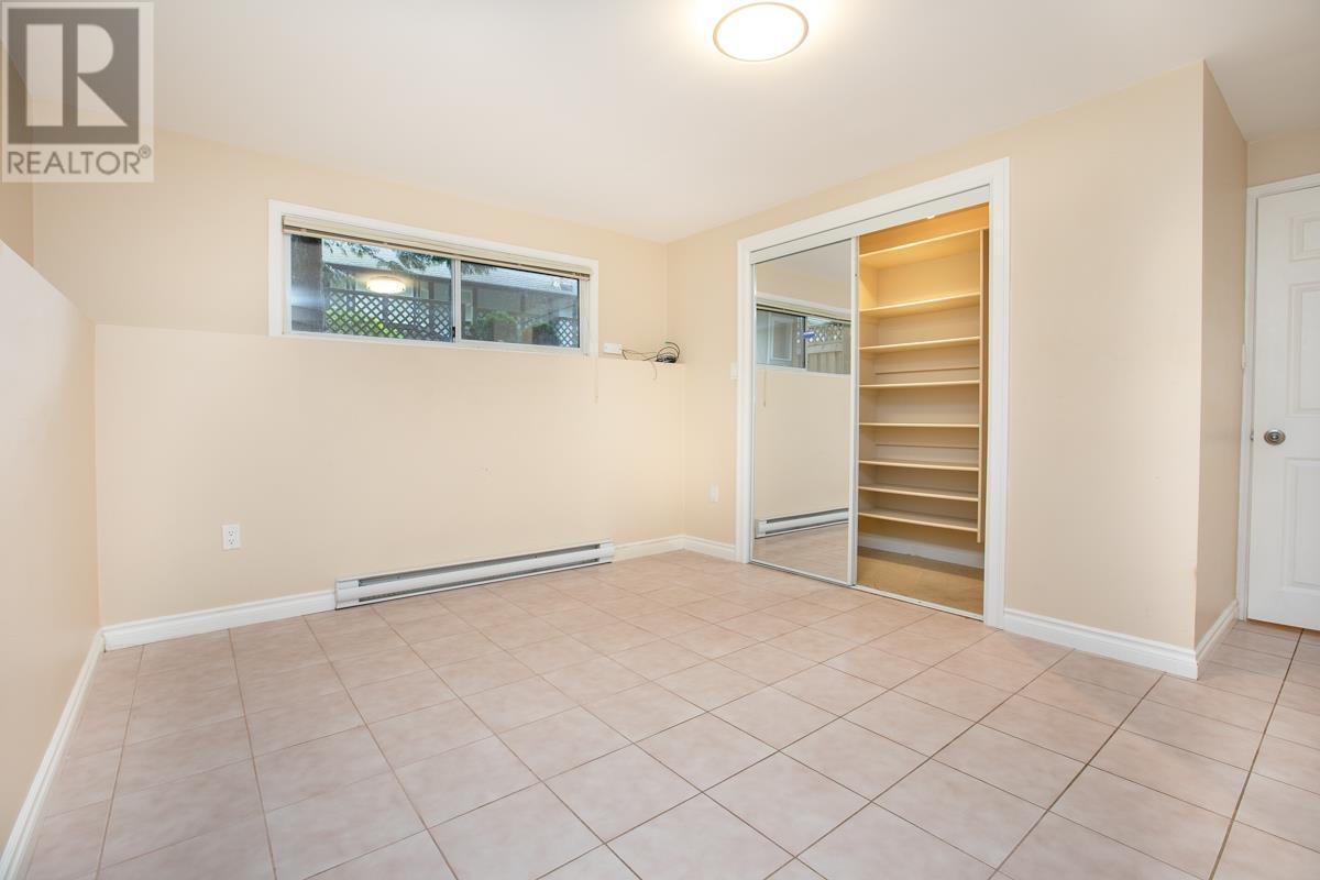 5065 1 Avenue, Delta, British Columbia  V4M 1B4 - Photo 17 - R2963398