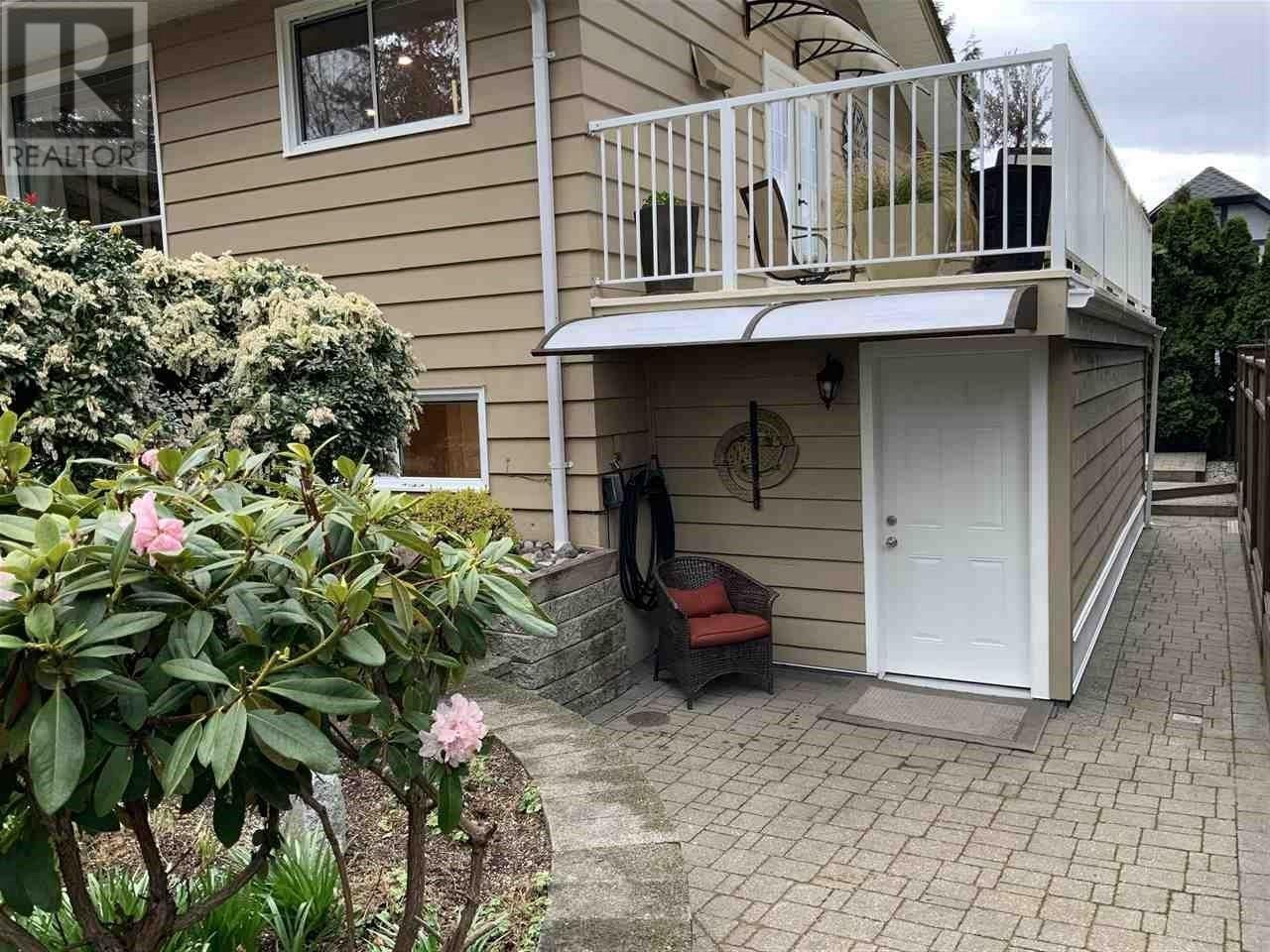 5065 1 Avenue, Delta, British Columbia  V4M 1B4 - Photo 31 - R2963398