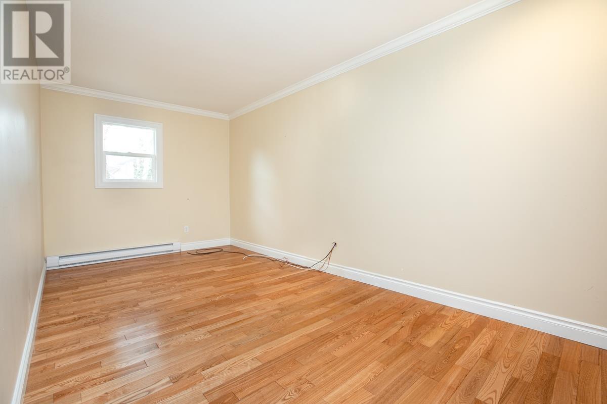 5065 1 Avenue, Delta, British Columbia  V4M 1B4 - Photo 6 - R2963398