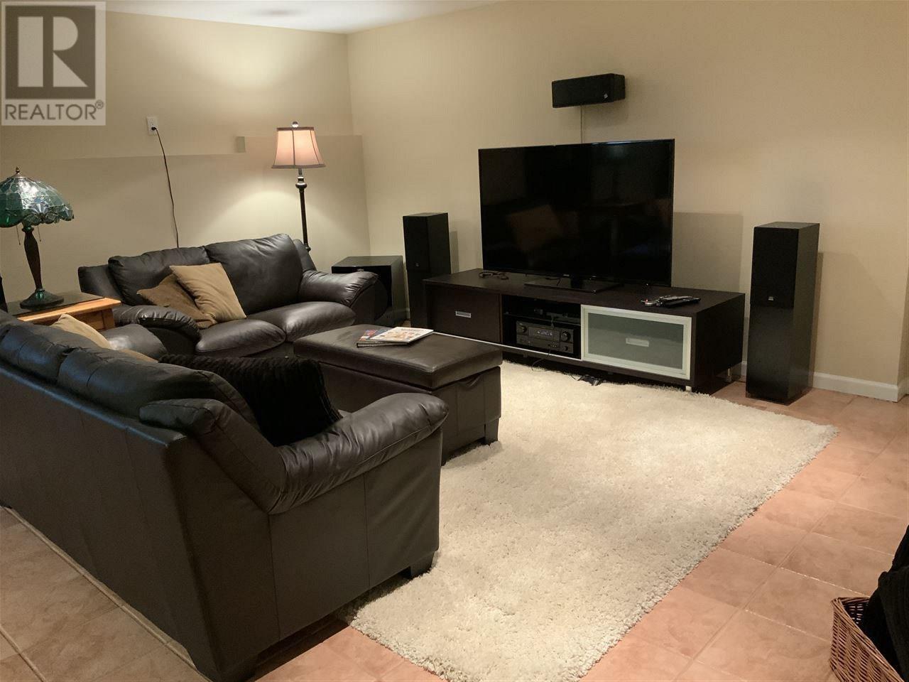 5065 1 Avenue, Delta, British Columbia  V4M 1B4 - Photo 38 - R2963398