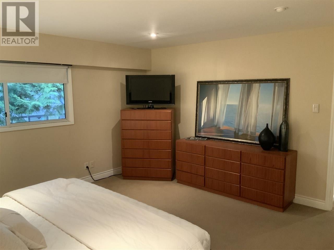 5065 1 Avenue, Delta, British Columbia  V4M 1B4 - Photo 35 - R2963398