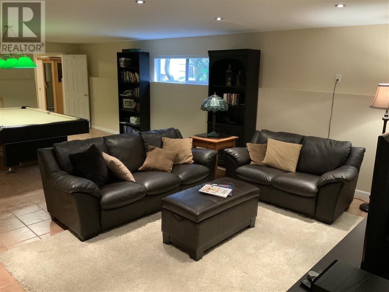 5065 1 Avenue, Delta, British Columbia  V4M 1B4 - Photo 39 - R2963398