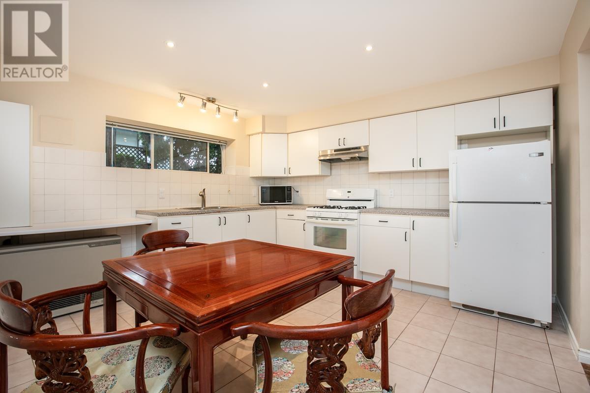 5065 1 Avenue, Delta, British Columbia  V4M 1B4 - Photo 12 - R2963398