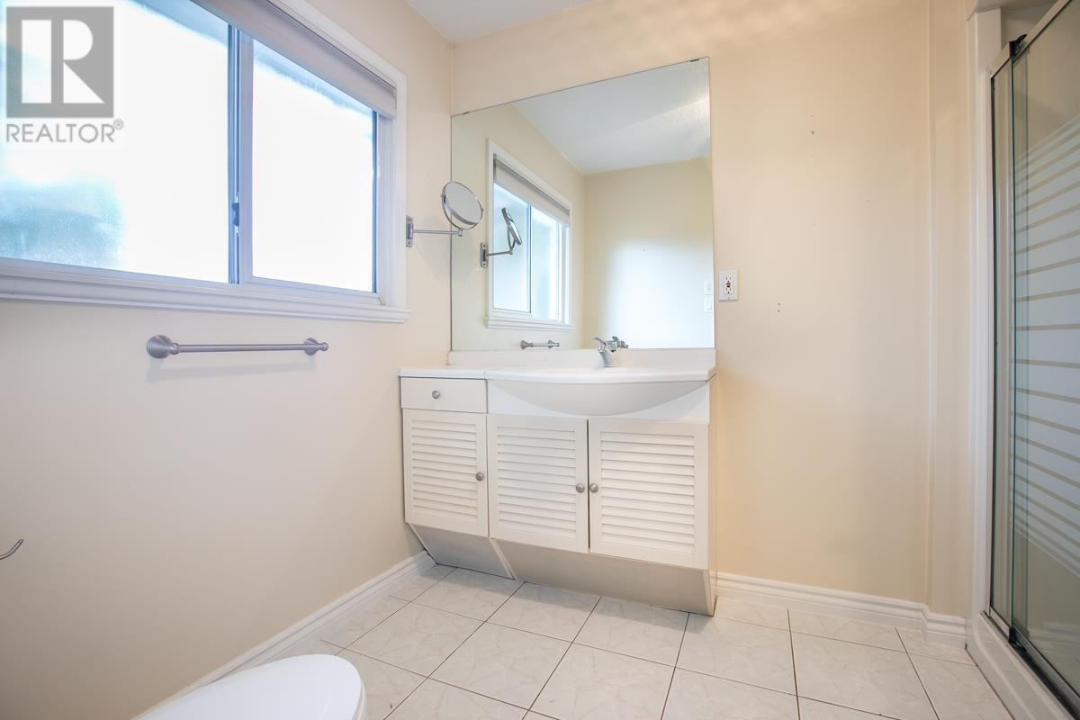 5065 1 Avenue, Delta, British Columbia  V4M 1B4 - Photo 9 - R2963398