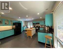 5065 1 Avenue, Delta, Ca