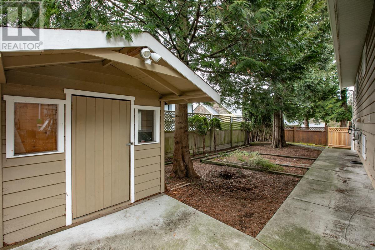 5065 1 Avenue, Delta, British Columbia  V4M 1B4 - Photo 25 - R2963398