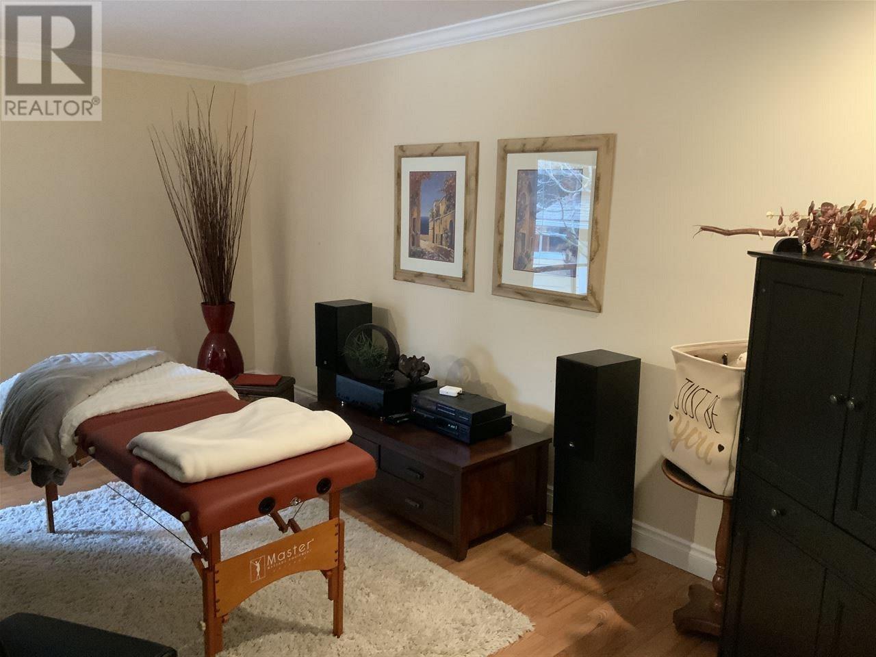 5065 1 Avenue, Delta, British Columbia  V4M 1B4 - Photo 34 - R2963398