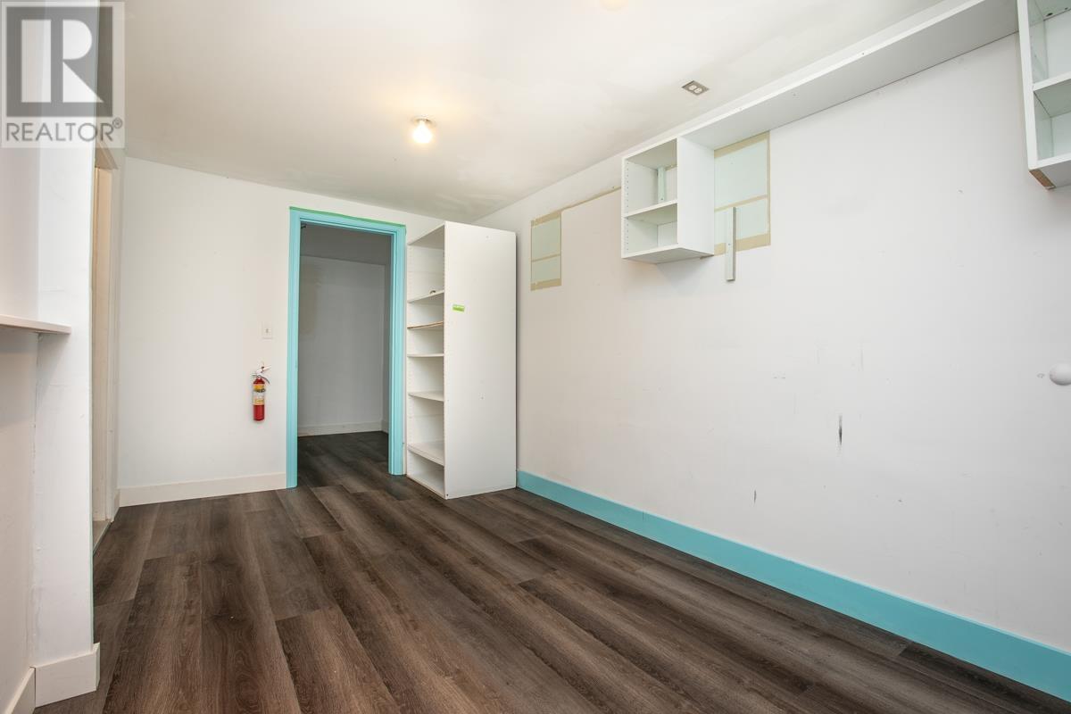 5065 1 Avenue, Delta, British Columbia  V4M 1B4 - Photo 16 - R2963398