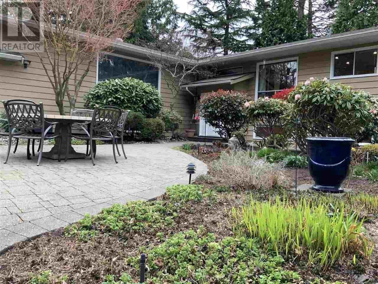 5065 1 Avenue, Delta, British Columbia  V4M 1B4 - Photo 30 - R2963398