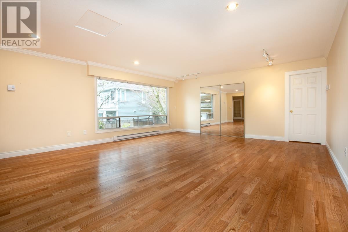 5065 1 Avenue, Delta, British Columbia  V4M 1B4 - Photo 3 - R2963398