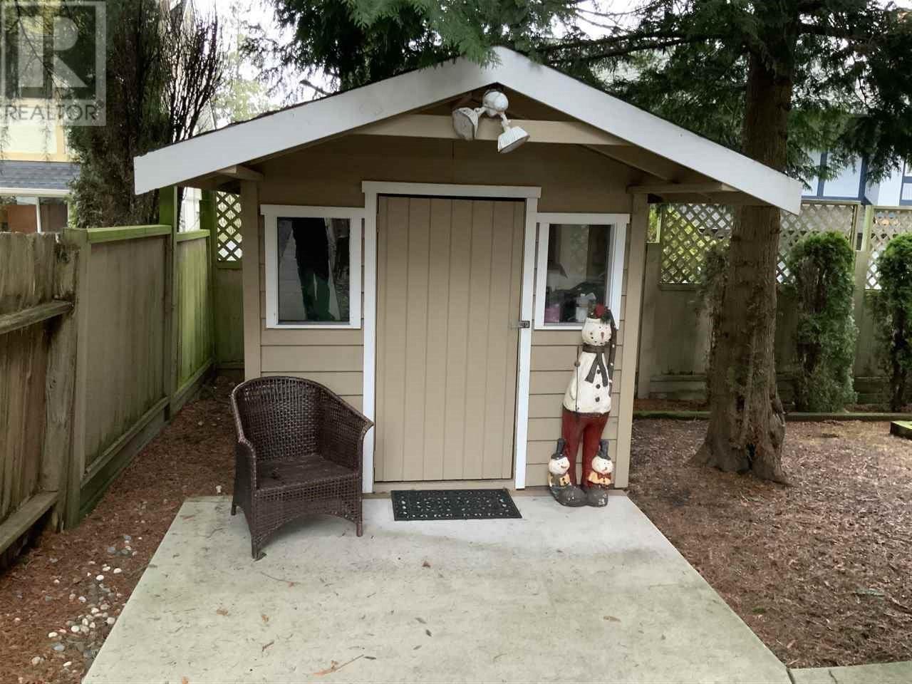 5065 1 Avenue, Delta, British Columbia  V4M 1B4 - Photo 29 - R2963398