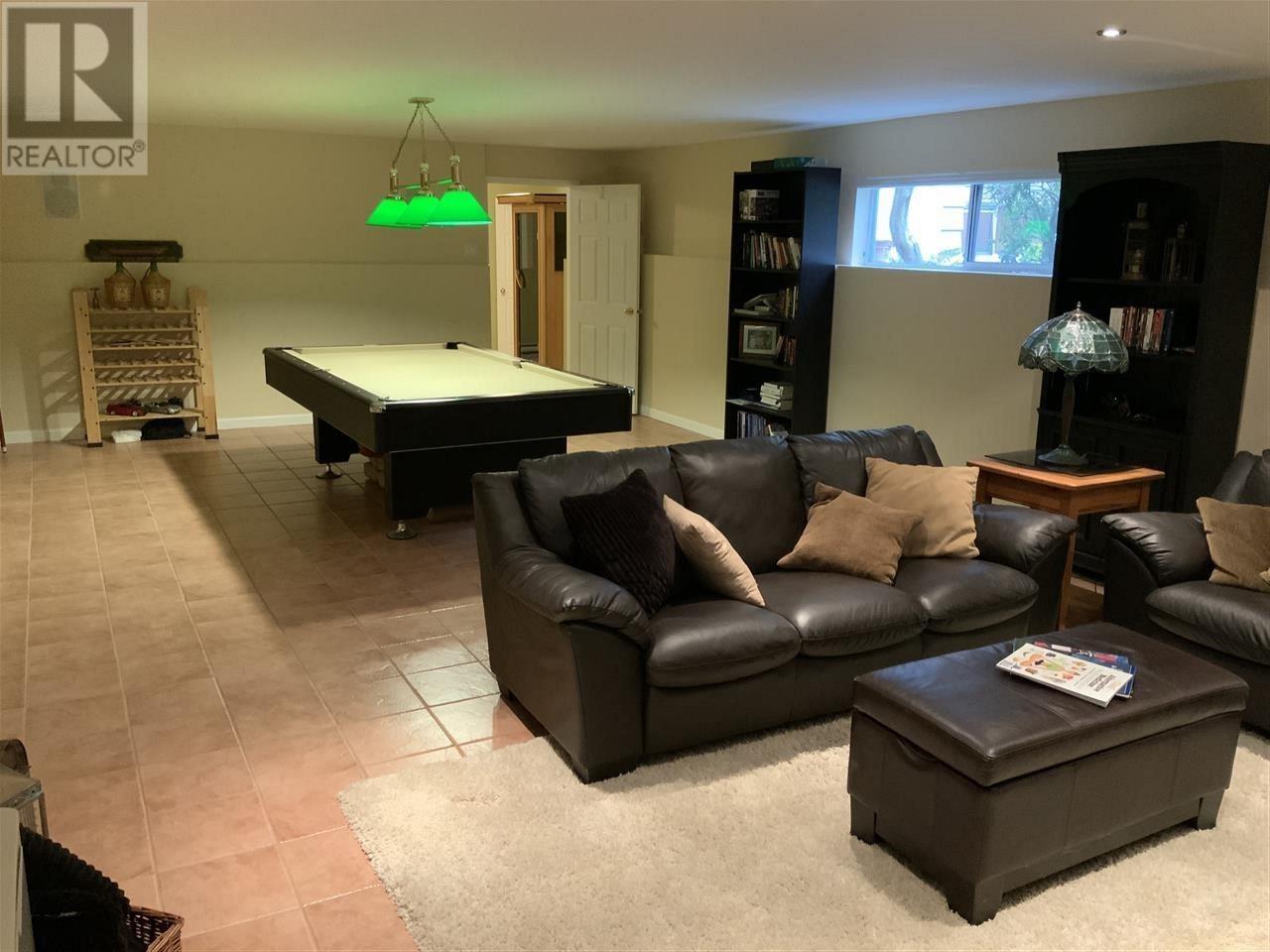 5065 1 Avenue, Delta, British Columbia  V4M 1B4 - Photo 37 - R2963398