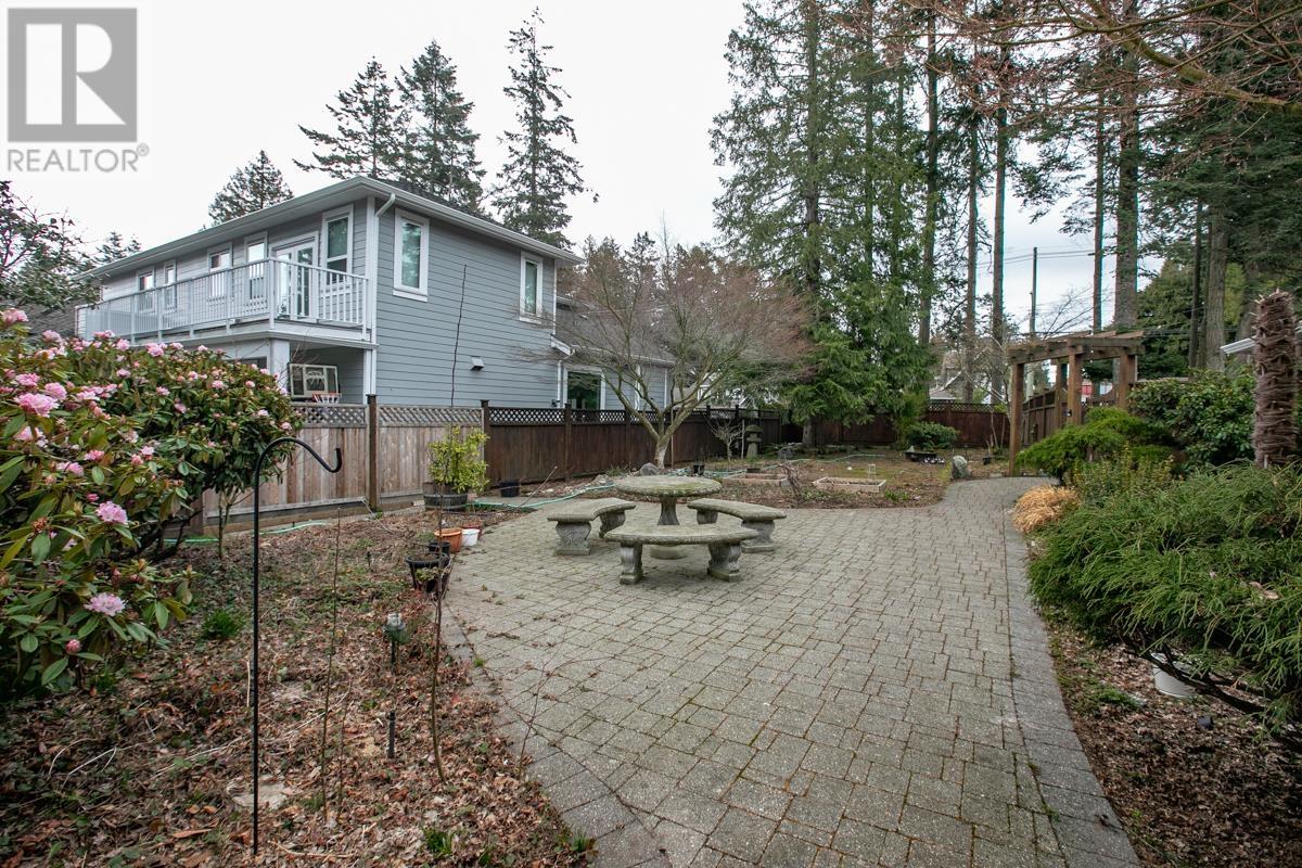 5065 1 Avenue, Delta, British Columbia  V4M 1B4 - Photo 21 - R2963398