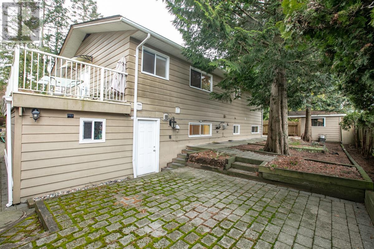 5065 1 Avenue, Delta, British Columbia  V4M 1B4 - Photo 23 - R2963398