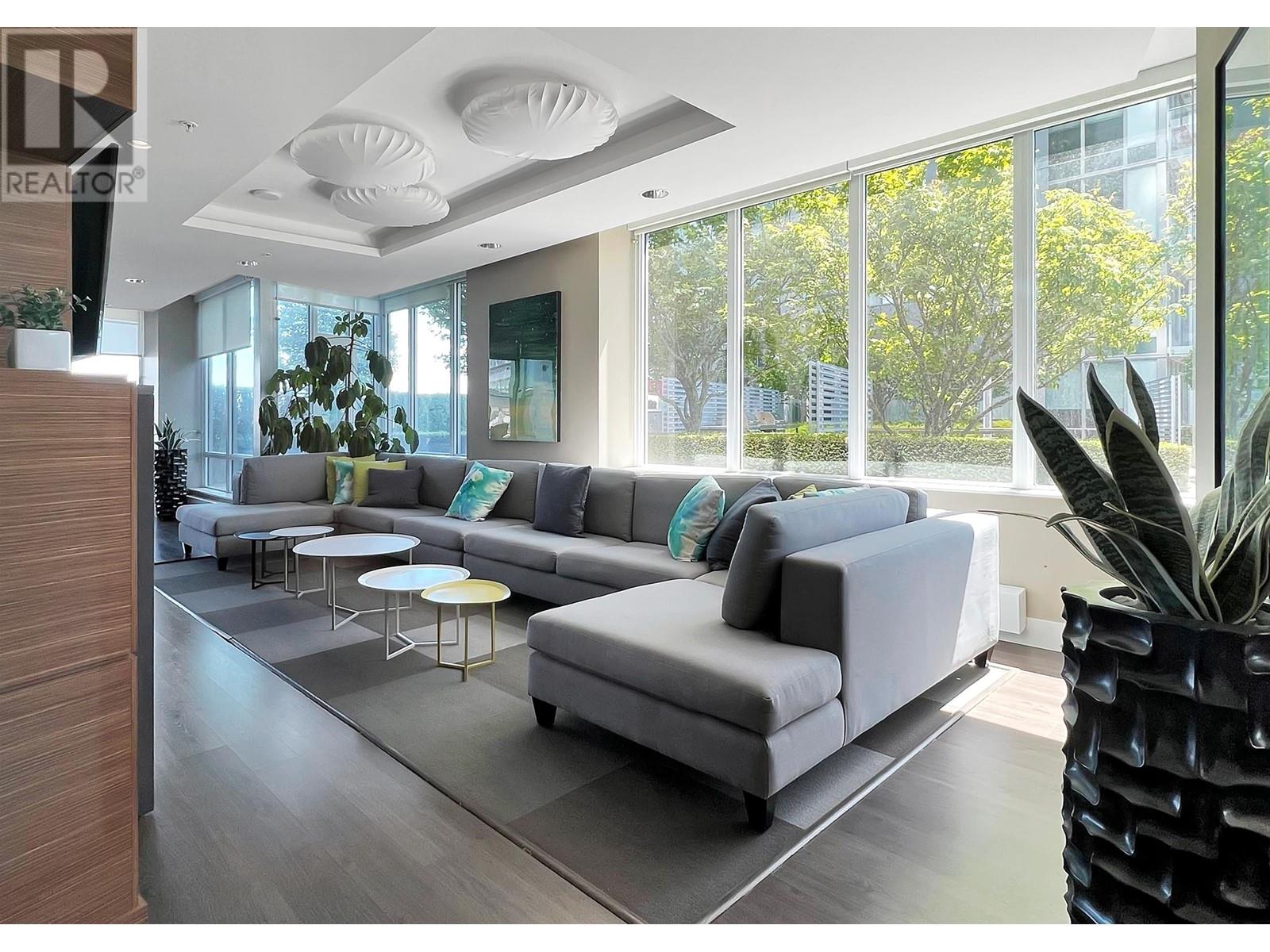 1802 488 Sw Marine Drive, Vancouver, British Columbia  V5X 0C6 - Photo 32 - R2962621