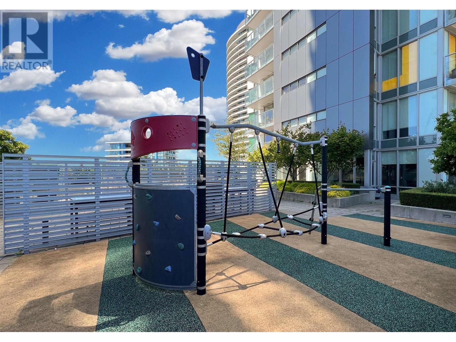 1802 488 Sw Marine Drive, Vancouver, British Columbia  V5X 0C6 - Photo 31 - R2962621