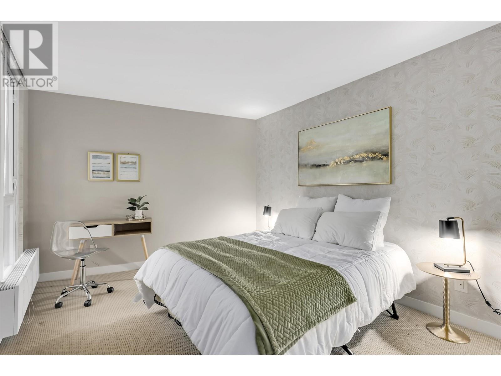 1802 488 Sw Marine Drive, Vancouver, British Columbia  V5X 0C6 - Photo 11 - R2962621