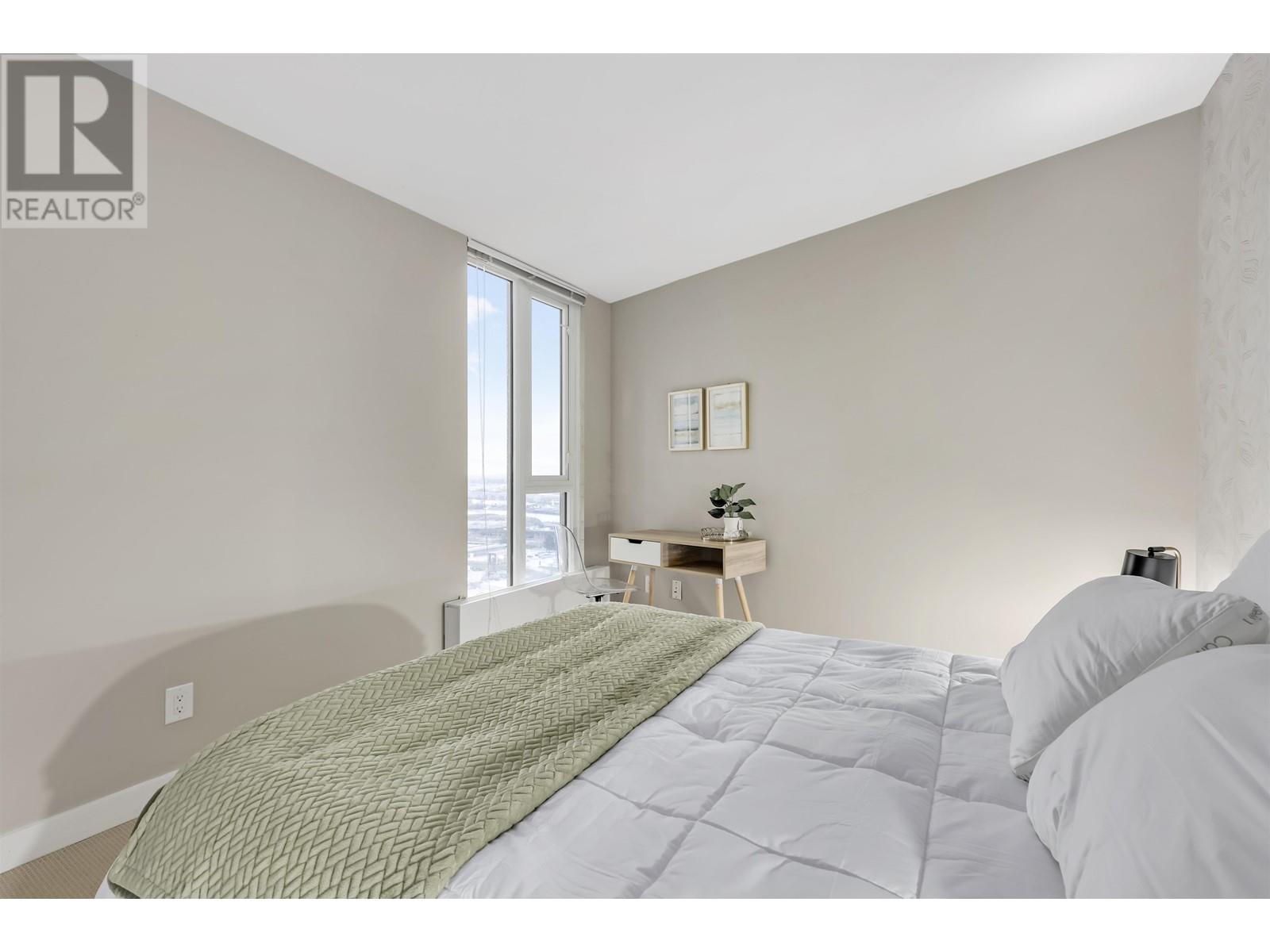 1802 488 Sw Marine Drive, Vancouver, British Columbia  V5X 0C6 - Photo 10 - R2962621