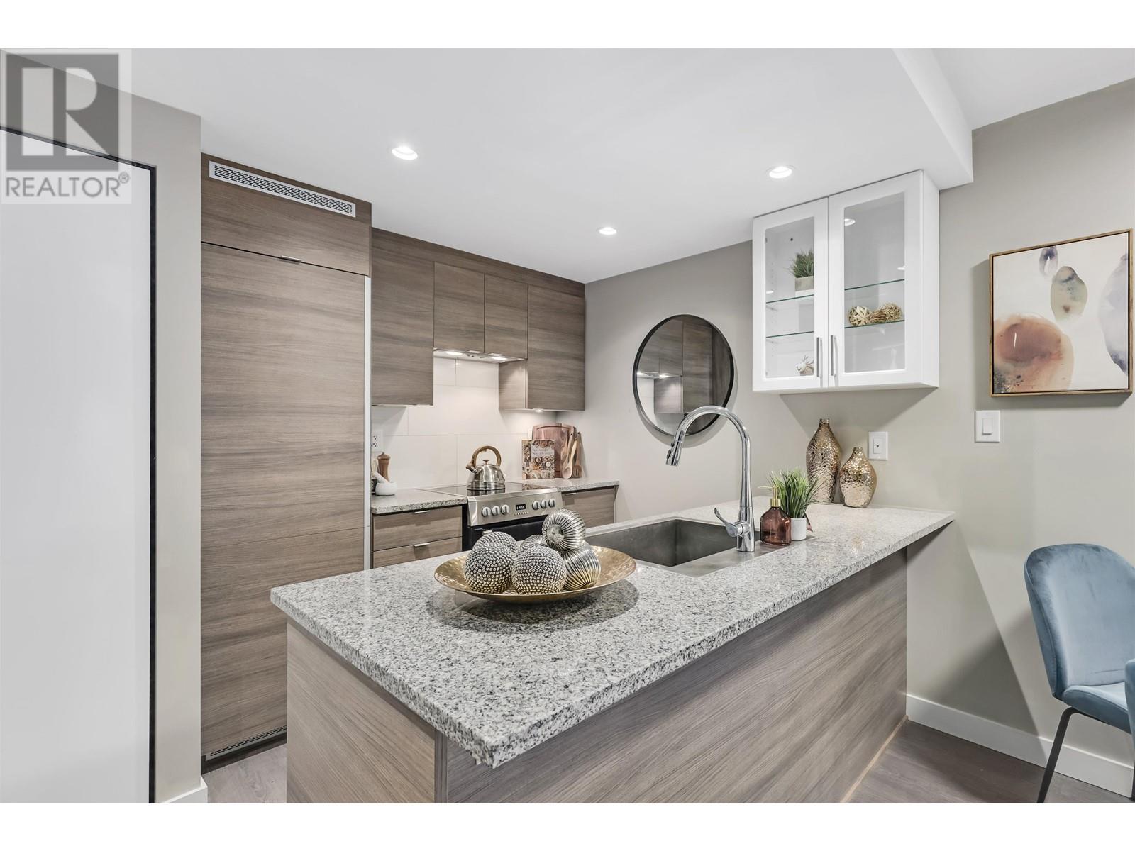 1802 488 Sw Marine Drive, Vancouver, British Columbia  V5X 0C6 - Photo 7 - R2962621