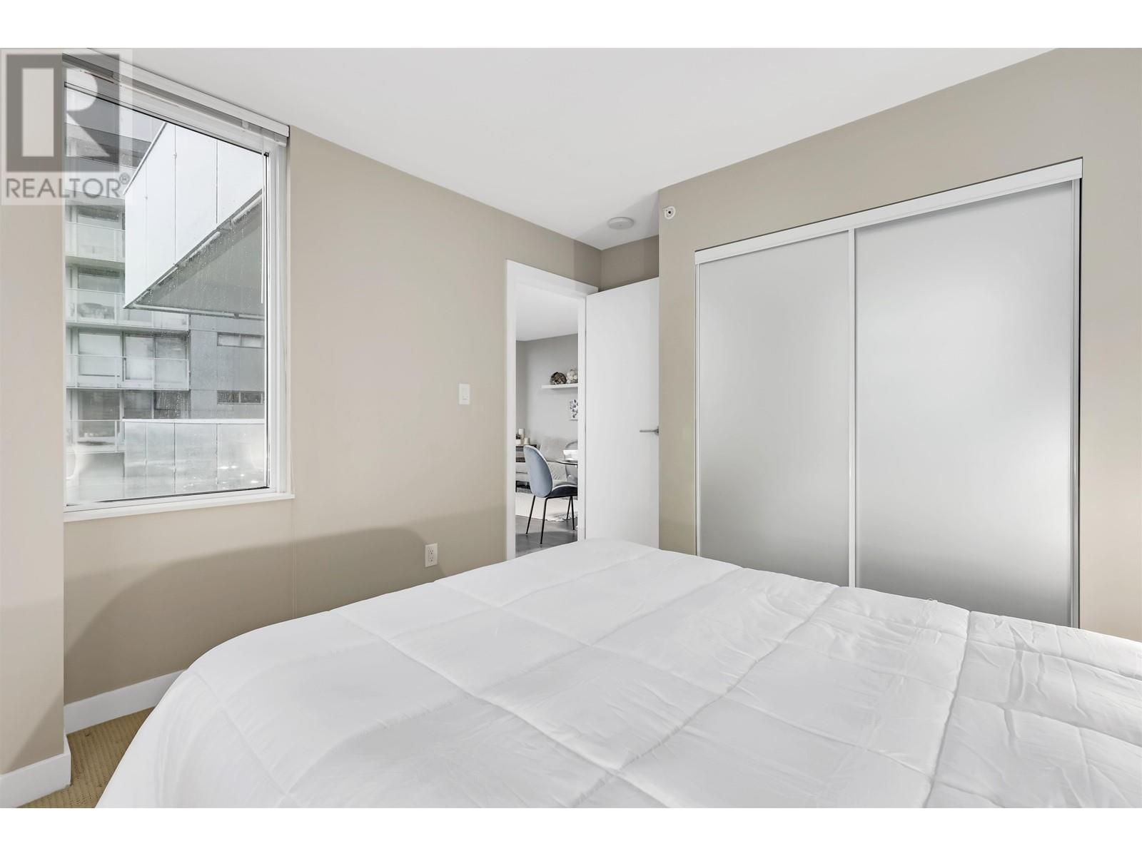 1802 488 Sw Marine Drive, Vancouver, British Columbia  V5X 0C6 - Photo 13 - R2962621