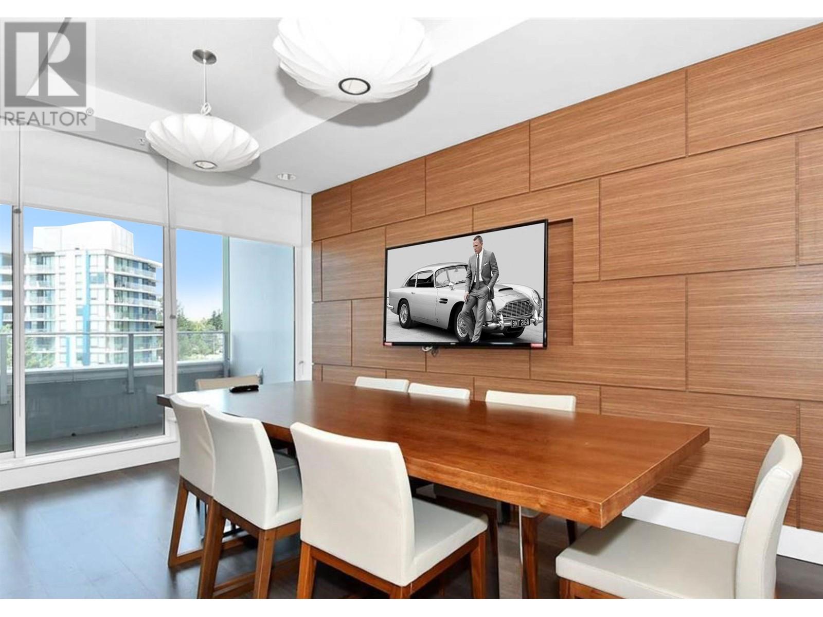 1802 488 Sw Marine Drive, Vancouver, British Columbia  V5X 0C6 - Photo 27 - R2962621