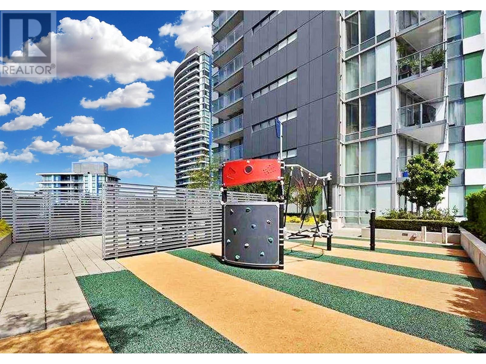1802 488 Sw Marine Drive, Vancouver, British Columbia  V5X 0C6 - Photo 25 - R2962621