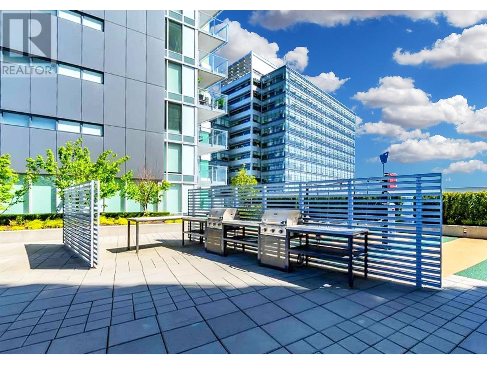 1802 488 Sw Marine Drive, Vancouver, British Columbia  V5X 0C6 - Photo 26 - R2962621
