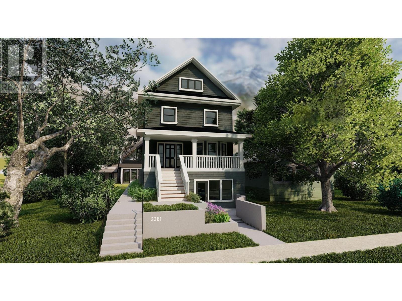 Listing Picture 31 of 32 : D 3381 VICTORIA DRIVE, Vancouver / 溫哥華 - 魯藝地產 Yvonne Lu Group - MLS Medallion Club Member