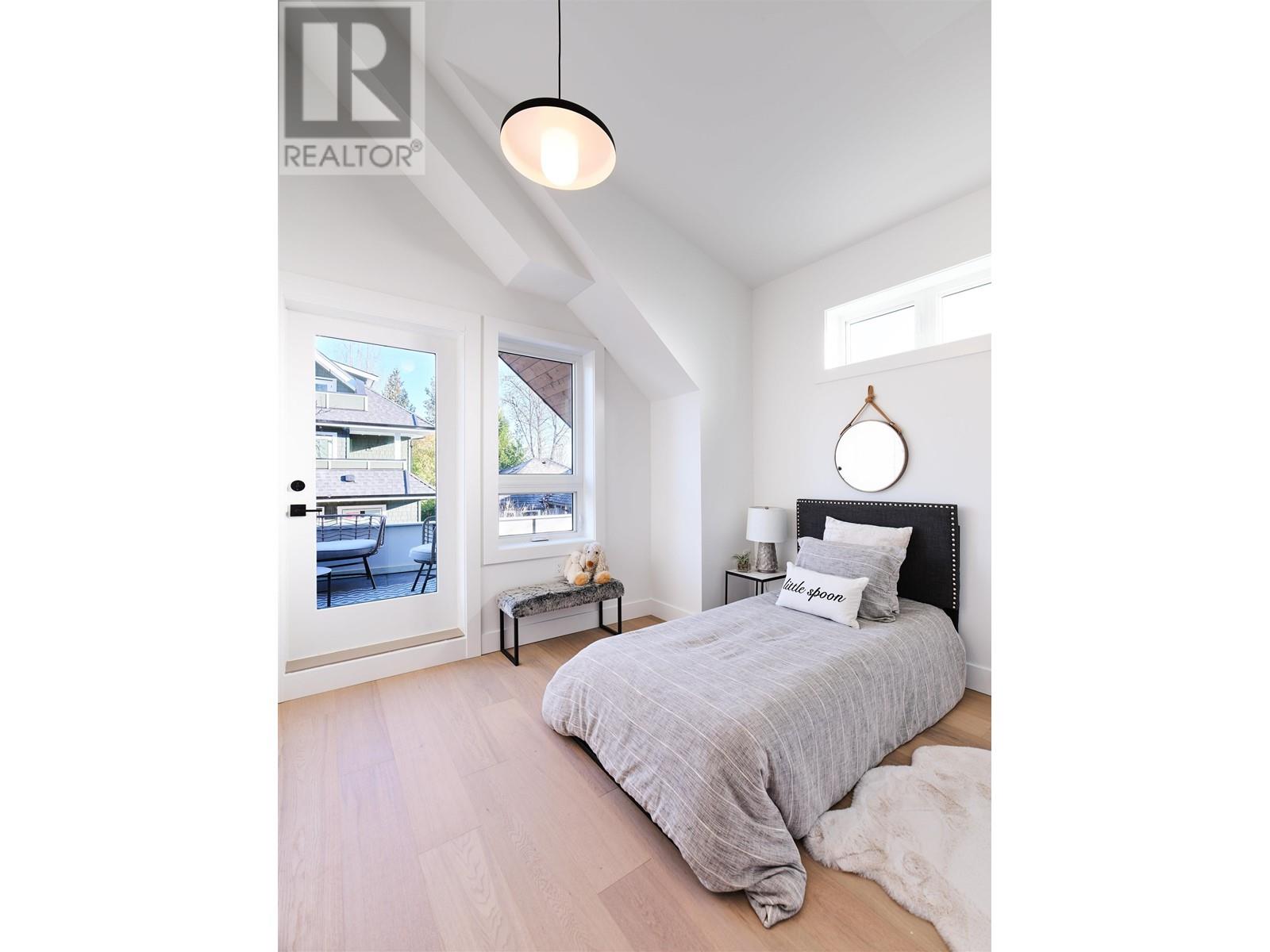 Listing Picture 7 of 32 : D 3381 VICTORIA DRIVE, Vancouver / 溫哥華 - 魯藝地產 Yvonne Lu Group - MLS Medallion Club Member