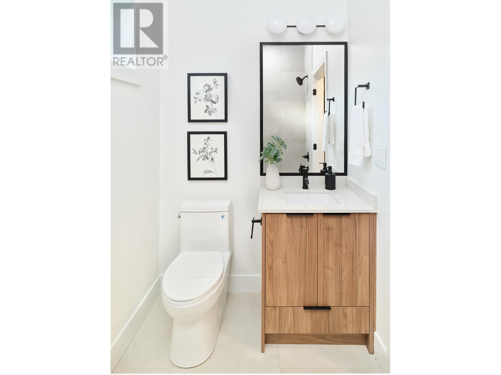 Listing Picture 10 of 32 : D 3381 VICTORIA DRIVE, Vancouver / 溫哥華 - 魯藝地產 Yvonne Lu Group - MLS Medallion Club Member