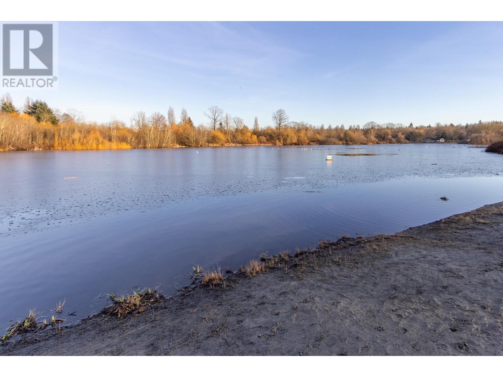 Listing Picture 20 of 32 : D 3381 VICTORIA DRIVE, Vancouver / 溫哥華 - 魯藝地產 Yvonne Lu Group - MLS Medallion Club Member