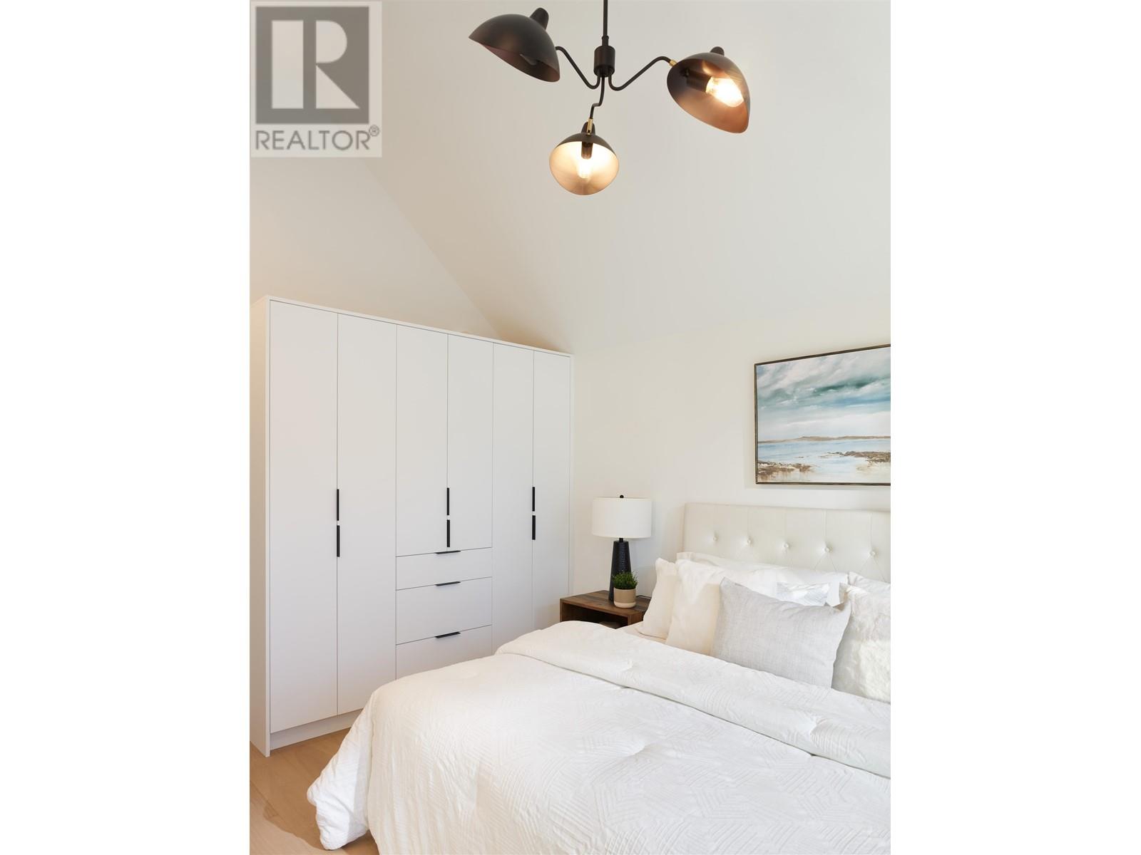 Listing Picture 9 of 32 : D 3381 VICTORIA DRIVE, Vancouver / 溫哥華 - 魯藝地產 Yvonne Lu Group - MLS Medallion Club Member