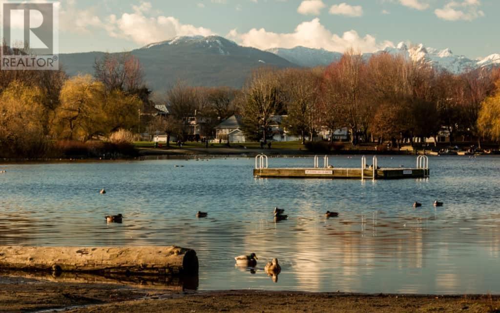 Listing Picture 29 of 32 : D 3381 VICTORIA DRIVE, Vancouver / 溫哥華 - 魯藝地產 Yvonne Lu Group - MLS Medallion Club Member